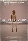 Hunger Ward (2020)