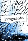 Fragments (2018)