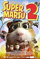 Supermarsu 2