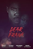 Dear Frank