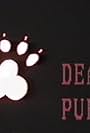 Death Puppy (2000)