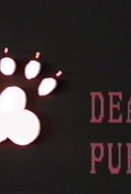 Death Puppy (2000)