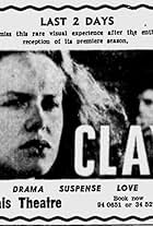 Clay (1965)