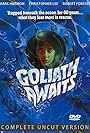 Les Survivants du Goliath (1981)