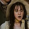 Jena Malone in Pride & Prejudice (2005)