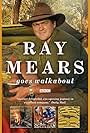 Ray Mears in Ray Mears Goes Walkabout (2008)