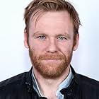 Brian Gleeson