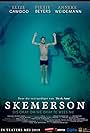 Skemerson (2019)