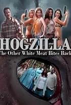 Hogzilla (2014)