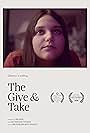 The Give and Take (2018)