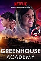 Greenhouse Academy