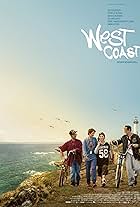 West Coast (2016)