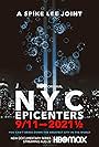 NYC Epicenters 9/11-2021½ (2021)