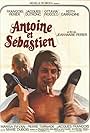 Antoine et Sébastien (1974)