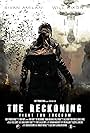 The Reckoning (2016)