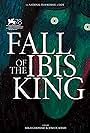 Fall of the Ibis King (2021)