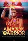 Amazon Warrior (1998)