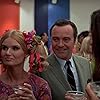 Jack Lemmon in The April Fools (1969)