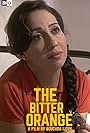 Houda Rihani in The Bitter Orange (2007)