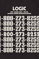 Logic Feat. Alessia Cara, Khalid: 1-800-273-8255 (2017)