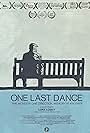 One Last Dance (2016)