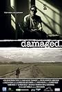 Damaged (2015)