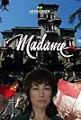 Madame (2004)