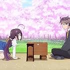 The Ryuo's Work Is Never Done! (2018)