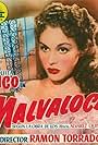 Malvaloca (1954)