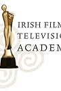 Irish Film and Television Awards (2003)