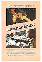 Circle of Deceit (1981)