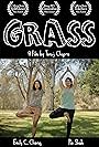 Grass (2017)