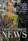 Videofashion! News (2001)