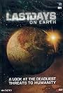 Last Days on Earth (2006)