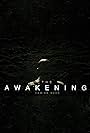 The Awakening (2020)