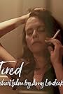 Tired (2019)