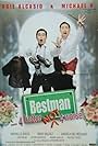 Bestman: 4 Better, Not 4 Worse (2002)