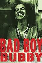 Nicholas Hope in Bad Boy Bubby (1993)