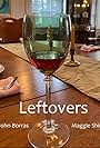 Leftovers (2023)