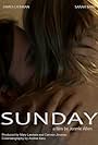 Sunday (2011)