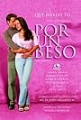 Por un beso