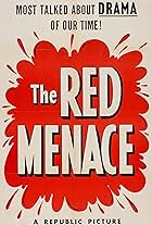 The Red Menace