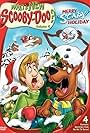 A Scooby-Doo! Christmas