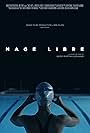 Nage Libre (2017)