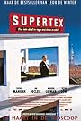 Supertex - Eine Stunde im Paradies (2003)