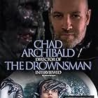 Scream Magazine - The Drownsman