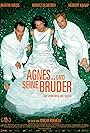 Agnes and His Brothers (2004)