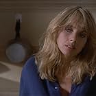 Rosanna Arquette in 8 Million Ways to Die (1986)