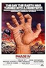 Phase IV (1974)