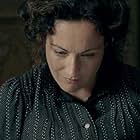 Lucy Cohu in Einstein and Eddington (2008)